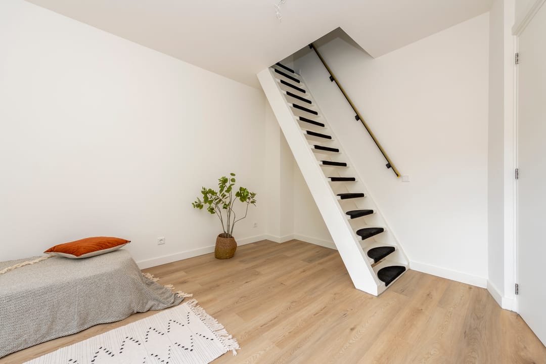 Foto 41 van Lovensestraat 54