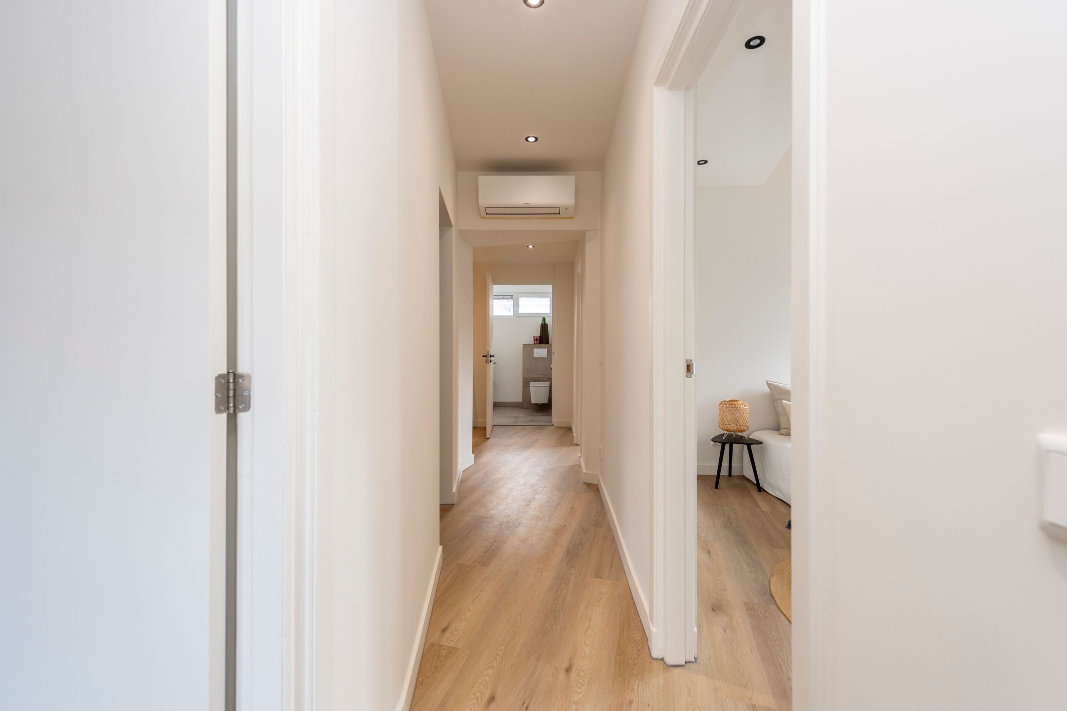 Foto 42 van Lovensestraat 54