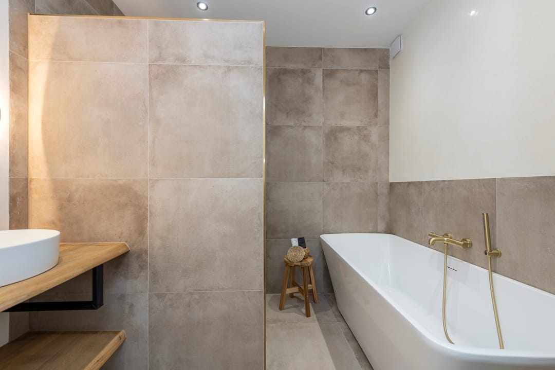 Foto 43 van Lovensestraat 54