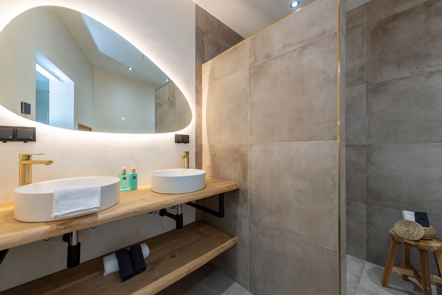 Foto 44 van Lovensestraat 54