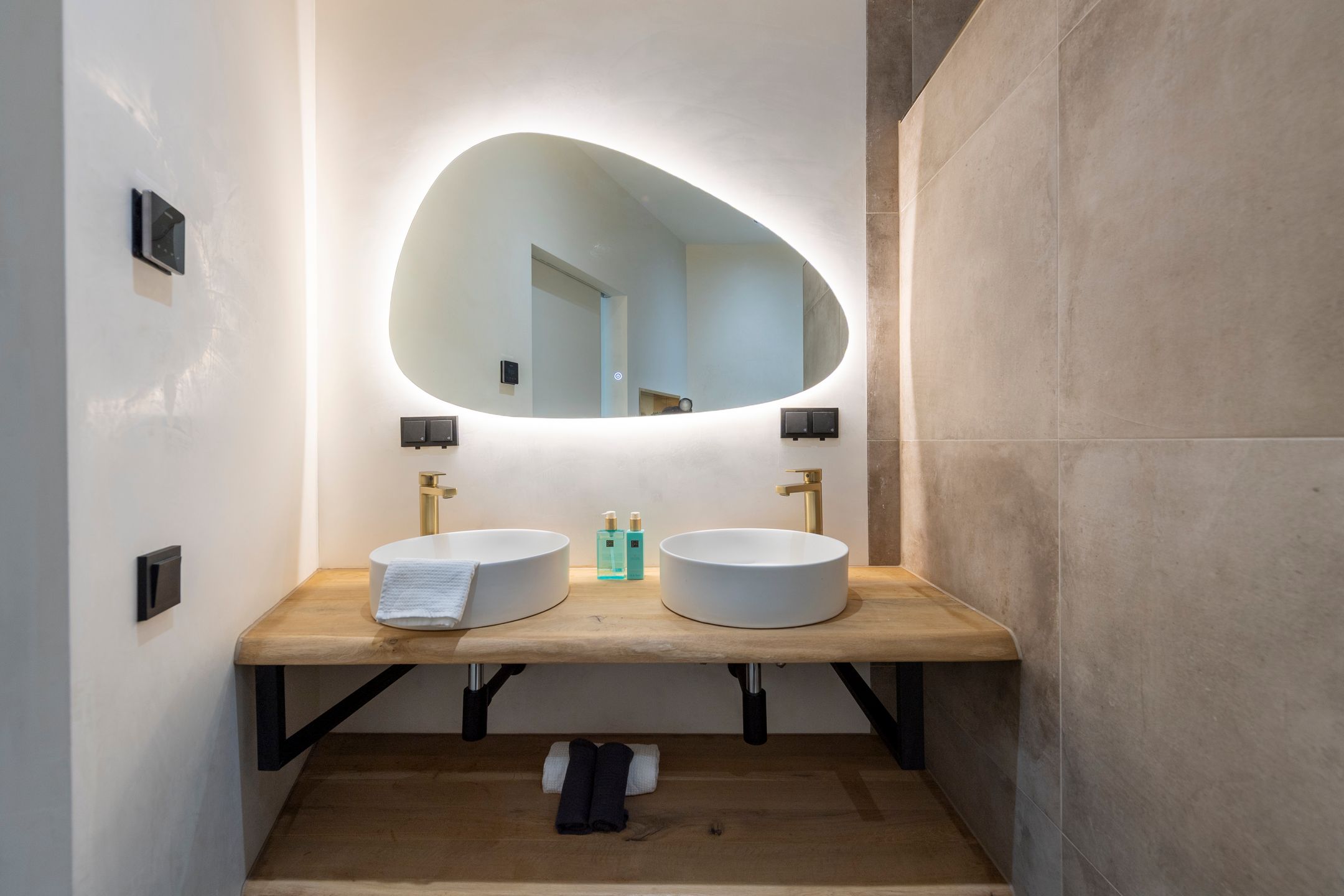 Foto 45 van Lovensestraat 54