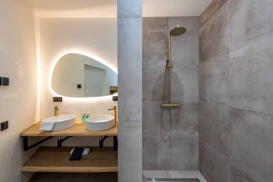 Foto 46 van Lovensestraat 54