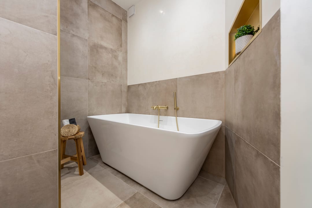 Foto 47 van Lovensestraat 54