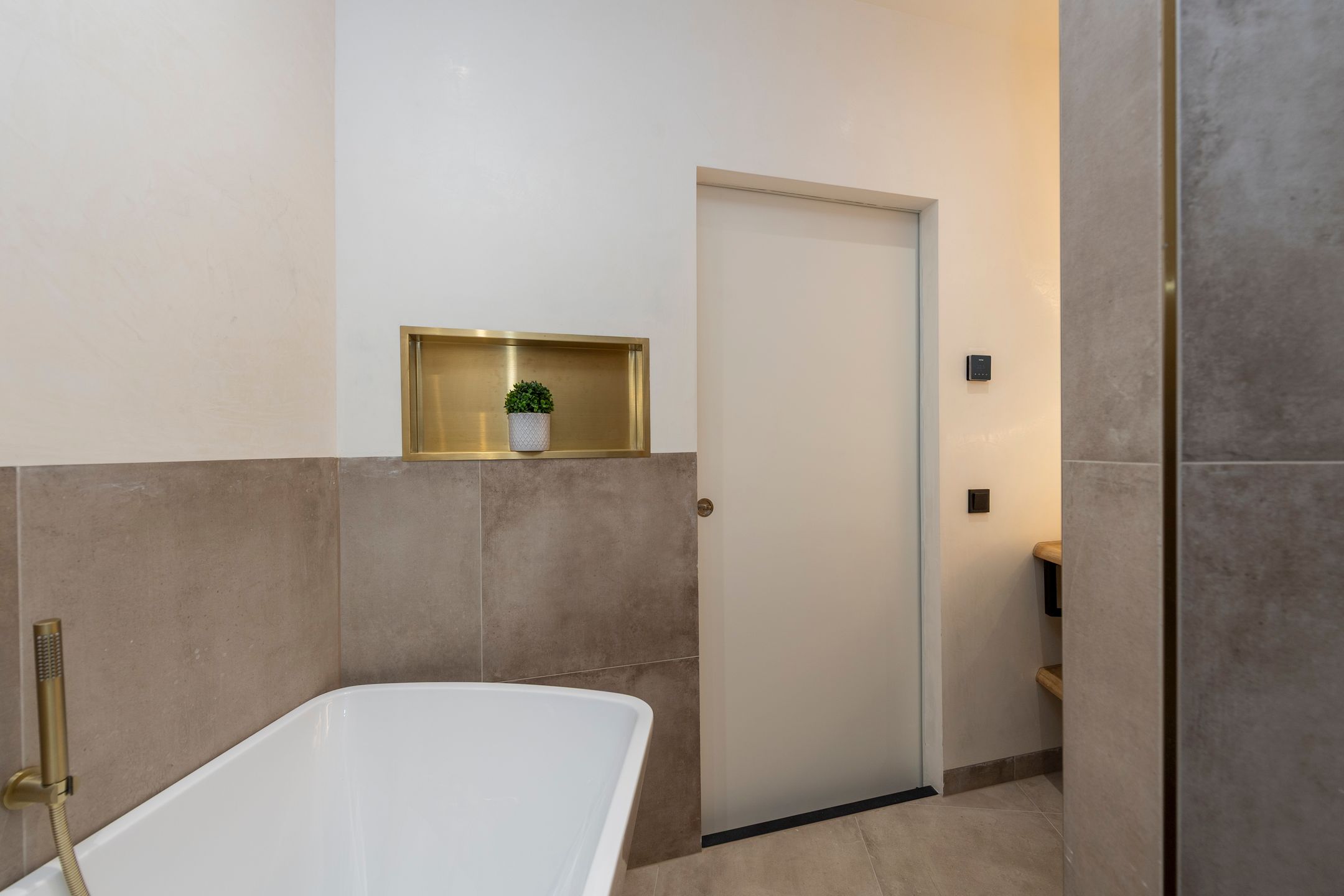 Foto 48 van Lovensestraat 54