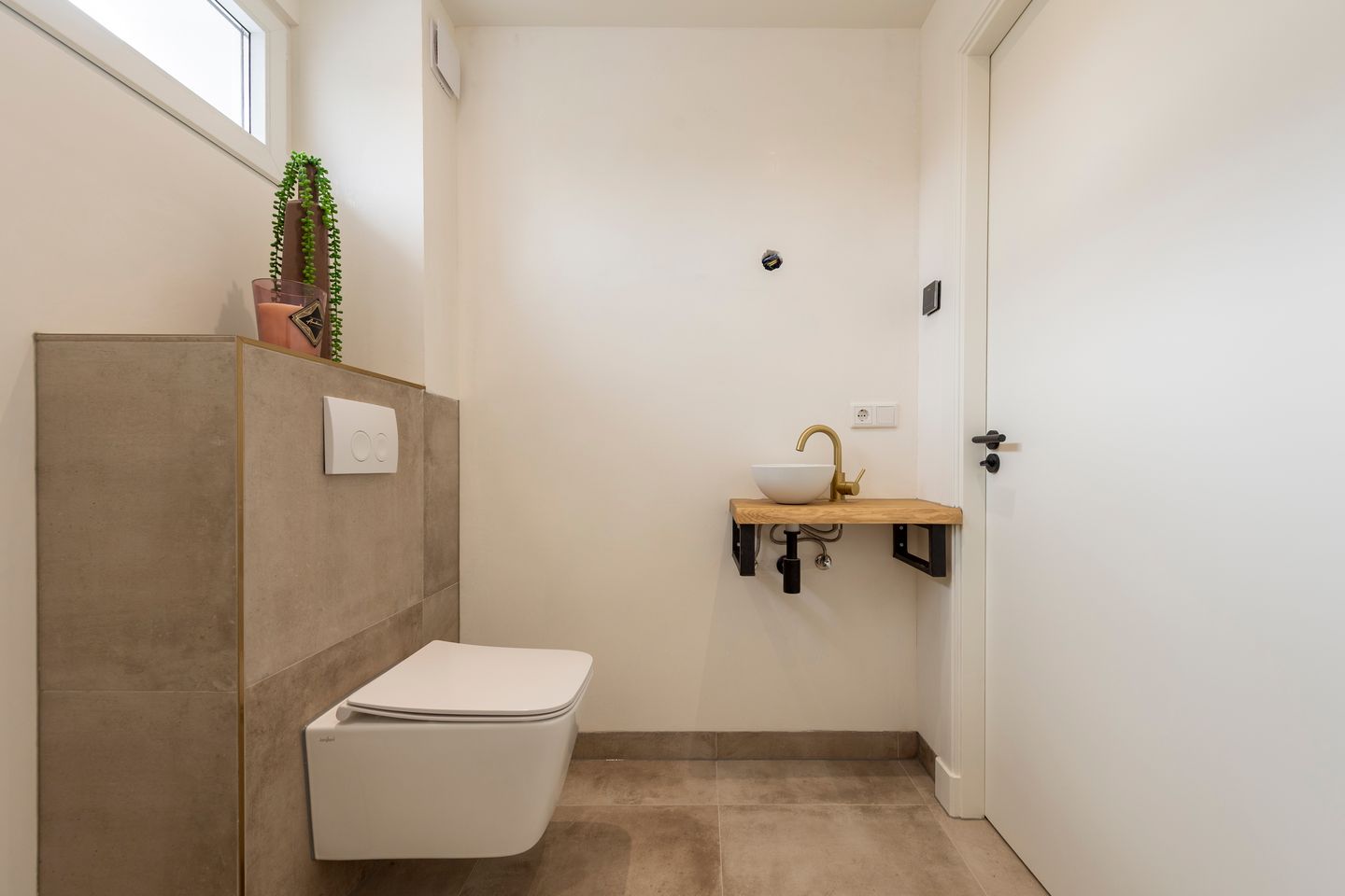 Foto 49 van Lovensestraat 54