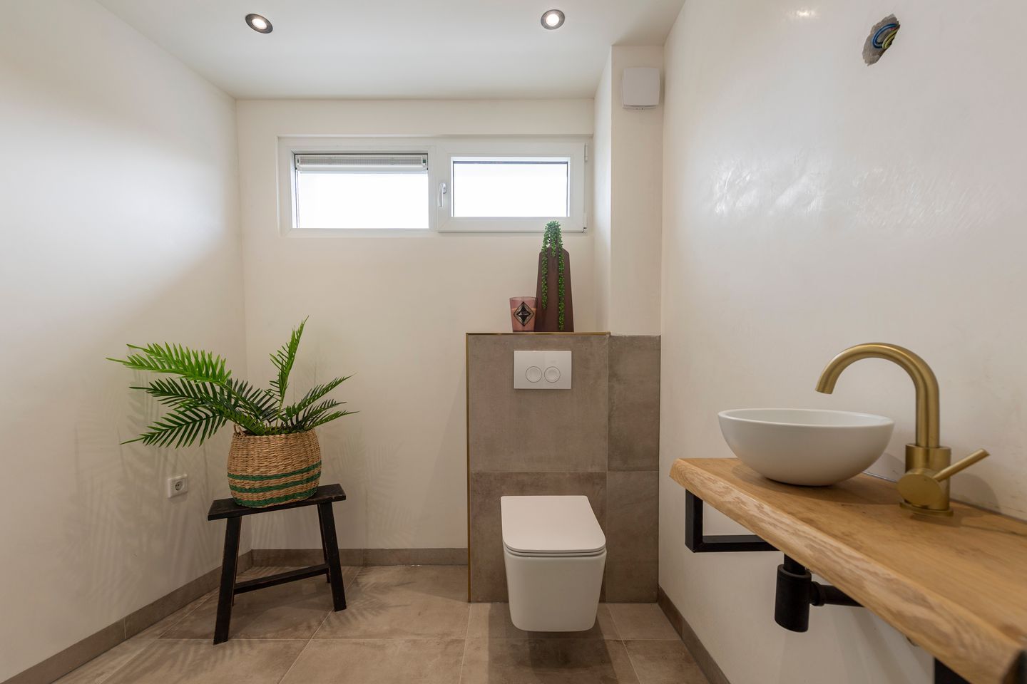 Foto 50 van Lovensestraat 54