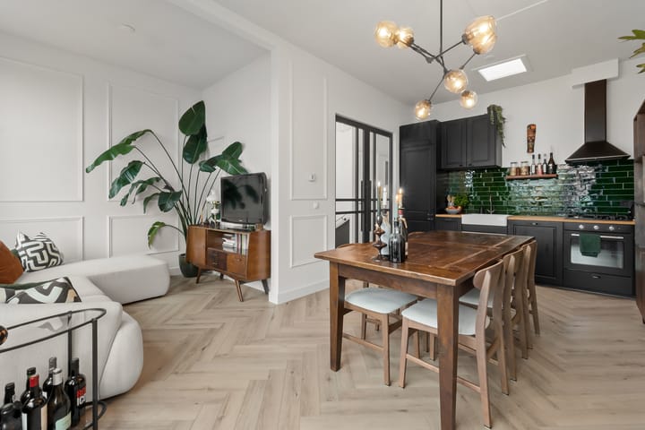 Blois van Treslongstraat 11 main image