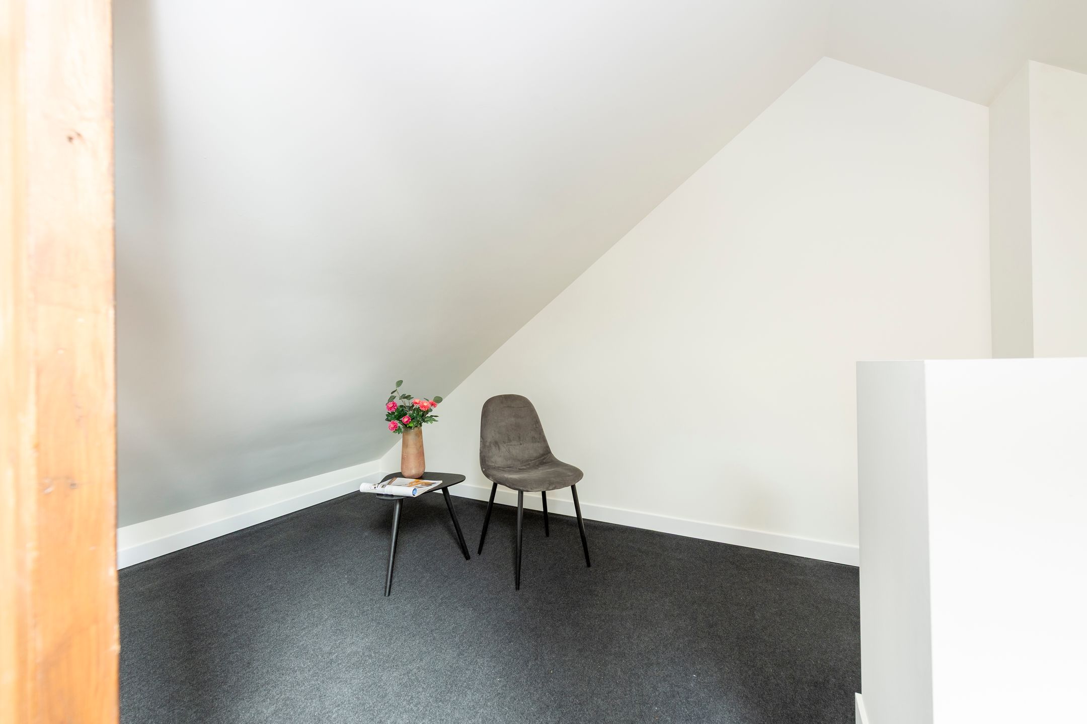 Foto 51 van Lovensestraat 54