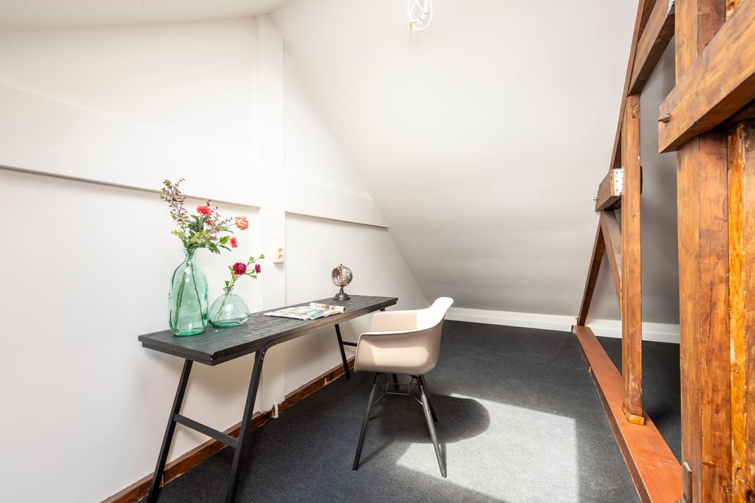 Foto 52 van Lovensestraat 54