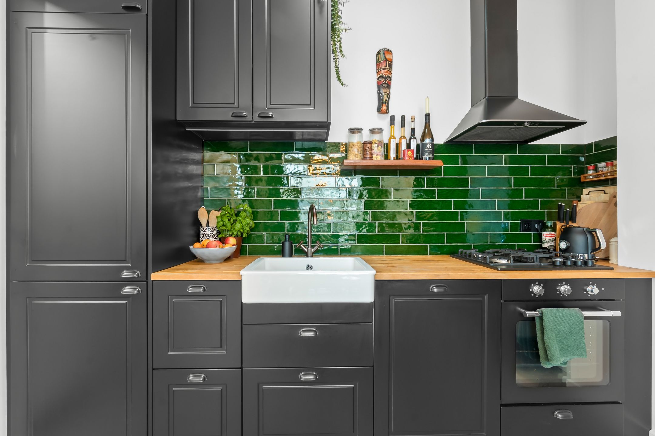 Foto 3 van Blois van Treslongstraat 11