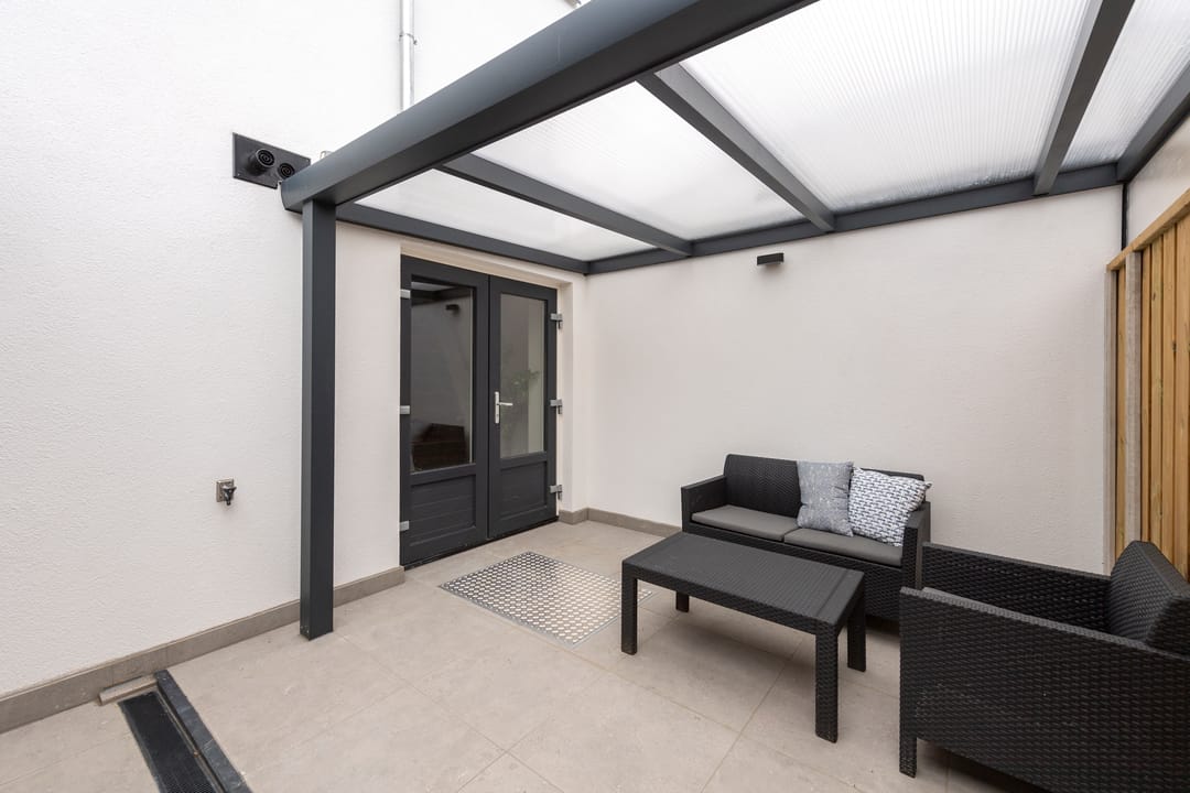 Foto 53 van Lovensestraat 54