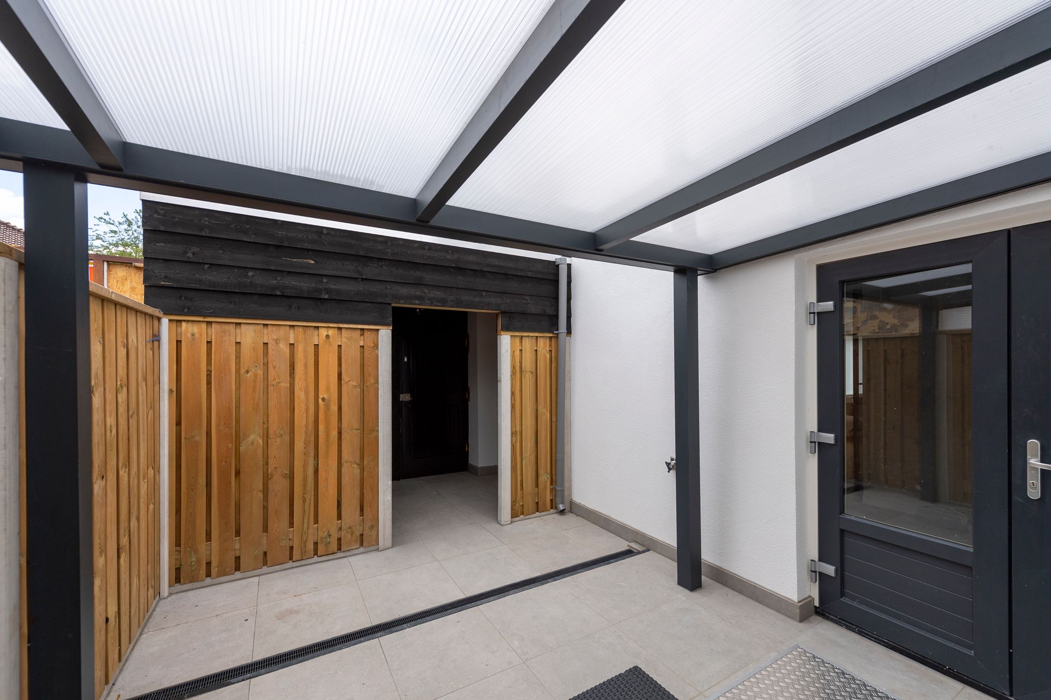 Foto 54 van Lovensestraat 54