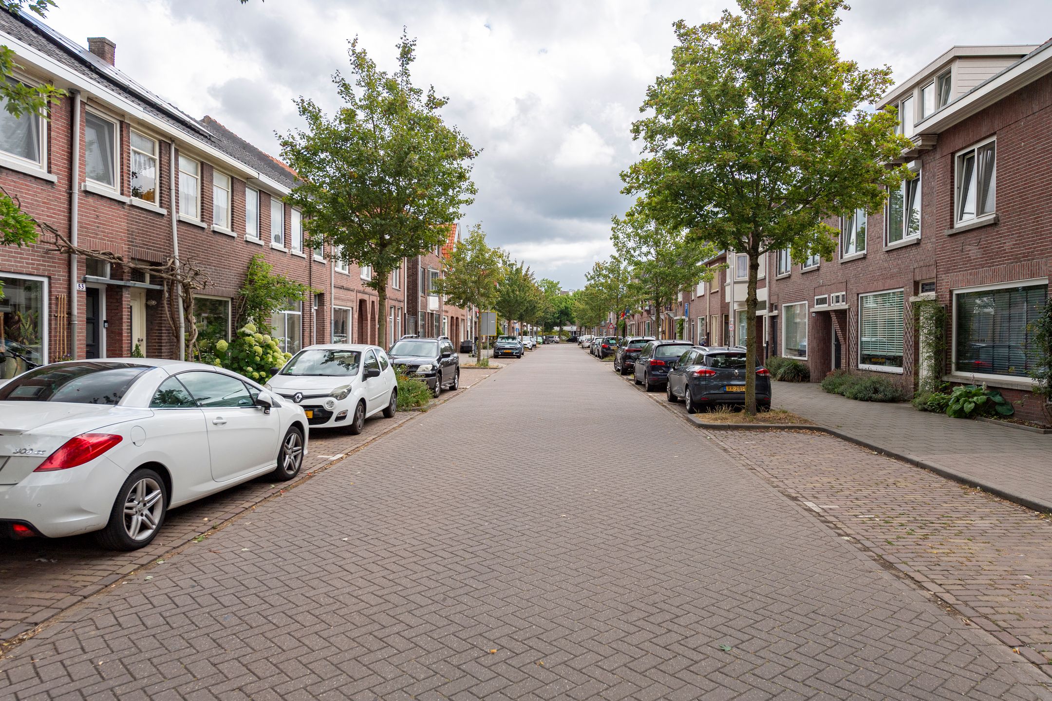 Foto 57 van Lovensestraat 54