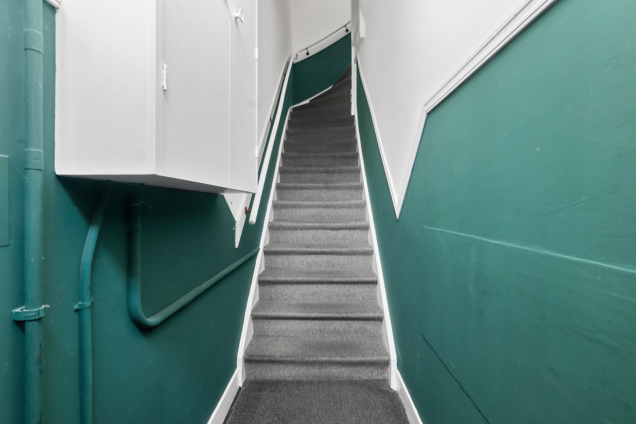 Foto 9 van Blois van Treslongstraat 11