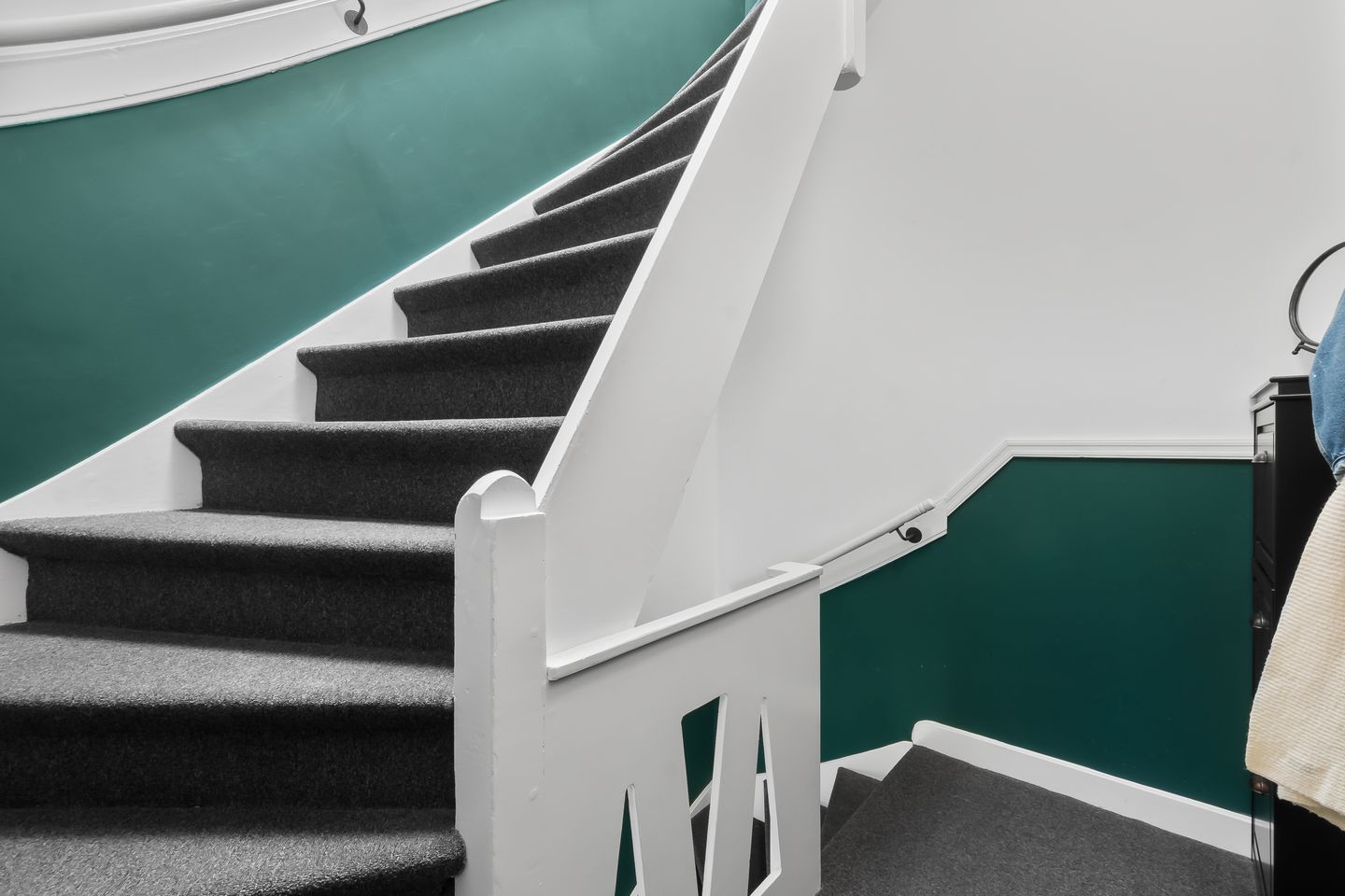 Foto 10 van Blois van Treslongstraat 11