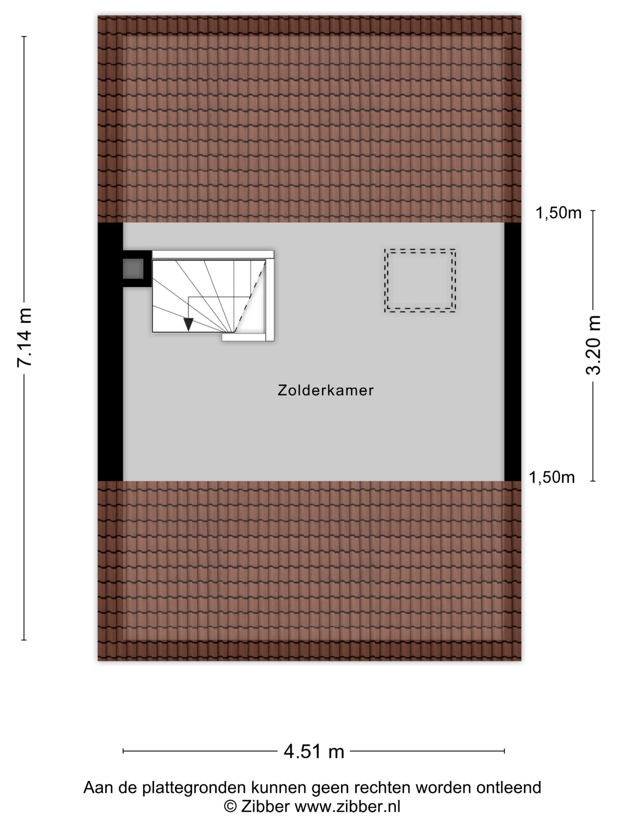 Foto 60 van Lovensestraat 54