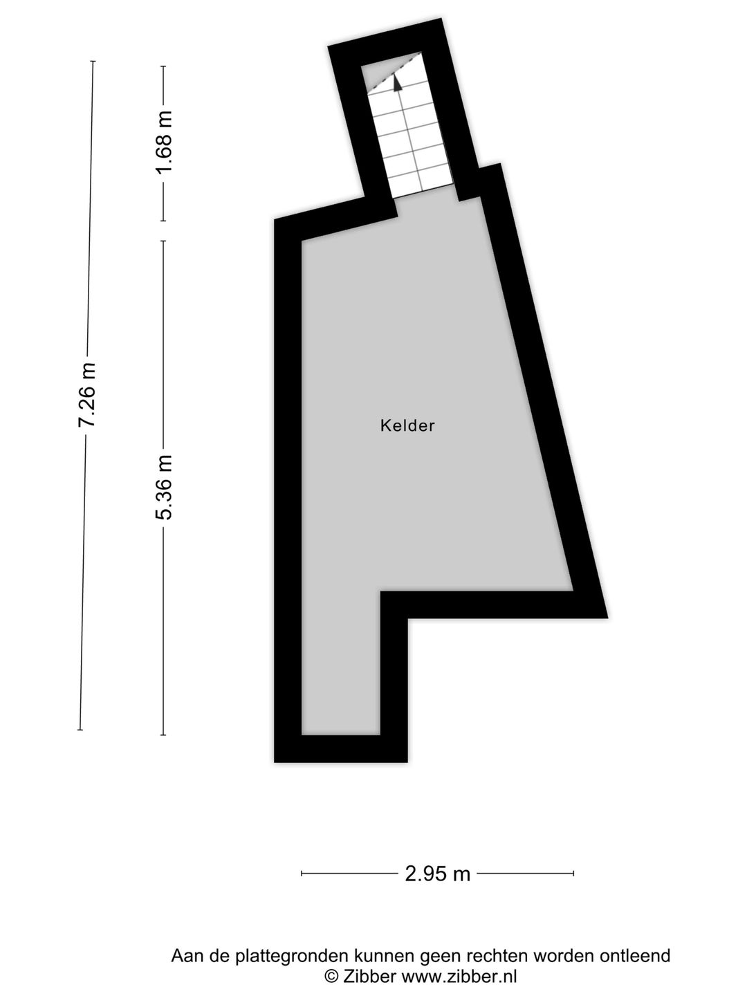 Foto 61 van Lovensestraat 54