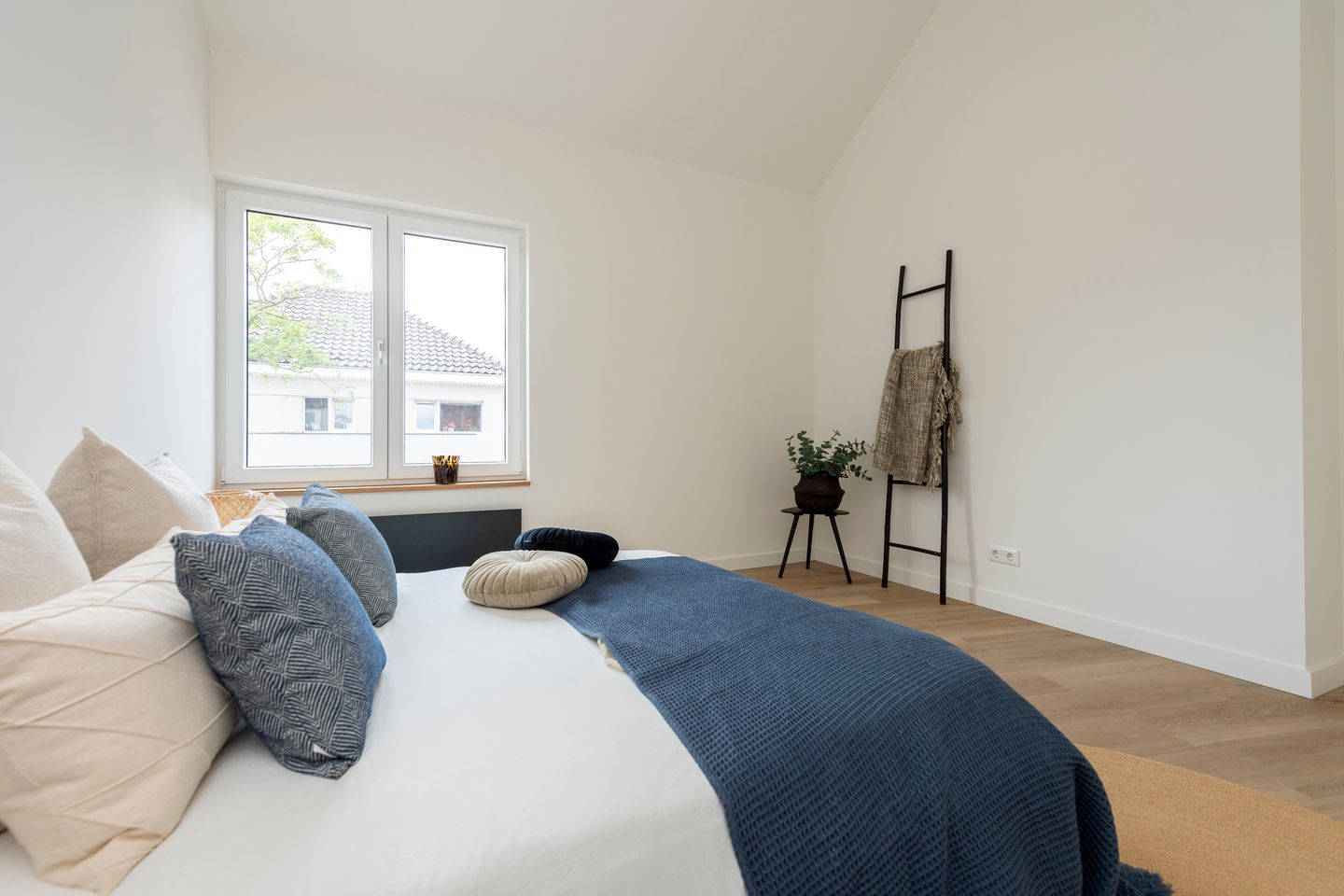 Foto 34 van Lovensestraat 54