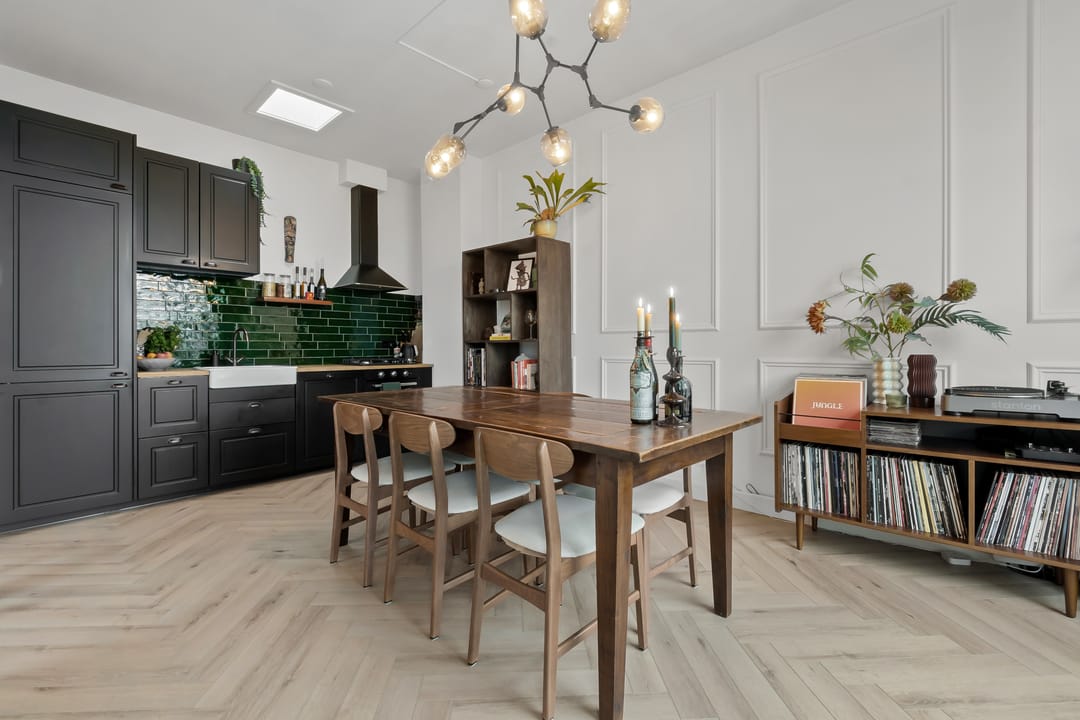 Foto 16 van Blois van Treslongstraat 11