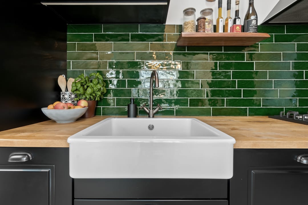 Foto 17 van Blois van Treslongstraat 11