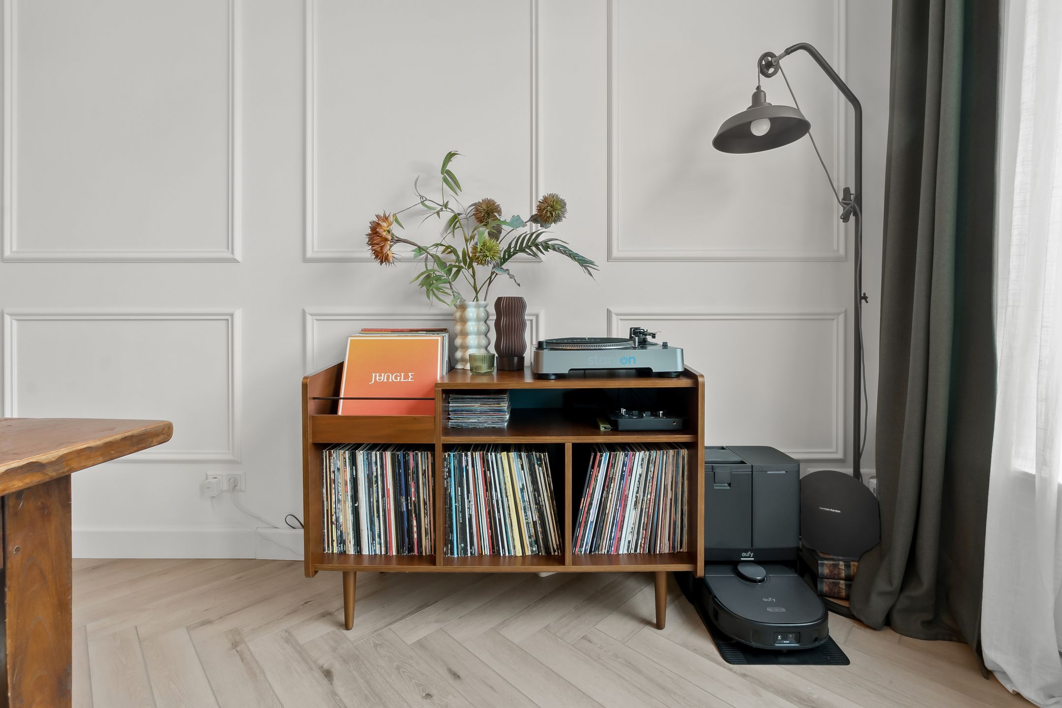 Foto 21 van Blois van Treslongstraat 11