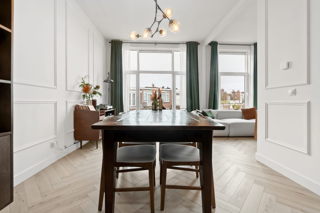 Foto 23 van Blois van Treslongstraat 11