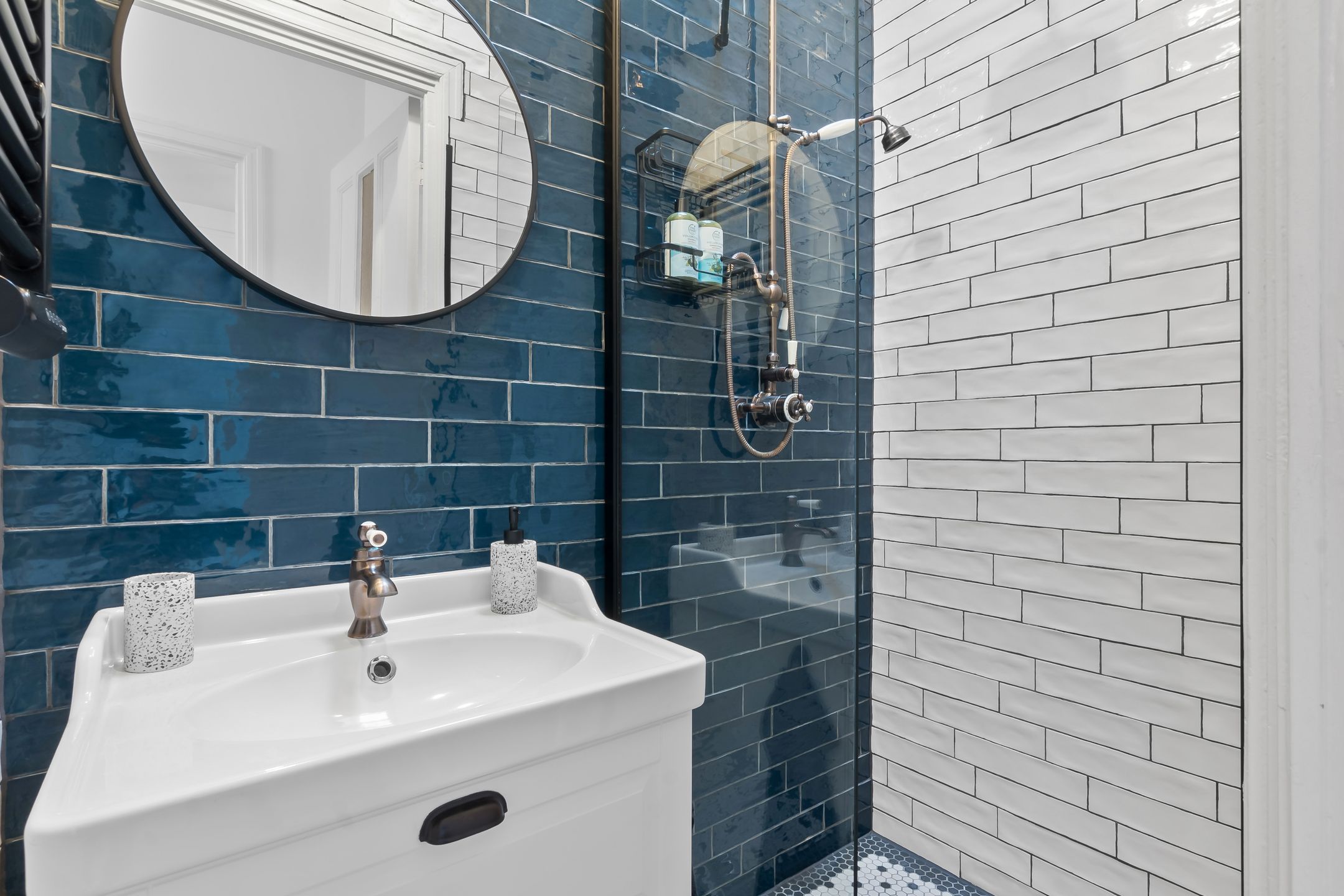 Foto 30 van Blois van Treslongstraat 11