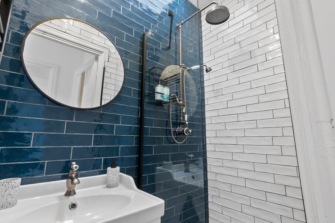 Foto 32 van Blois van Treslongstraat 11