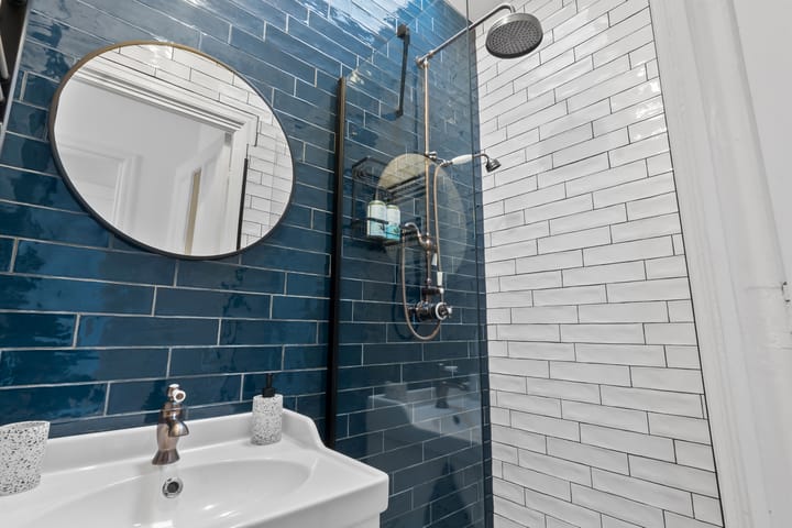 Photo 32 of Blois van Treslongstraat 11