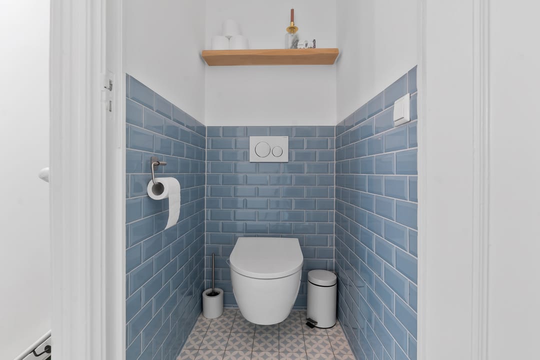 Foto 38 van Blois van Treslongstraat 11