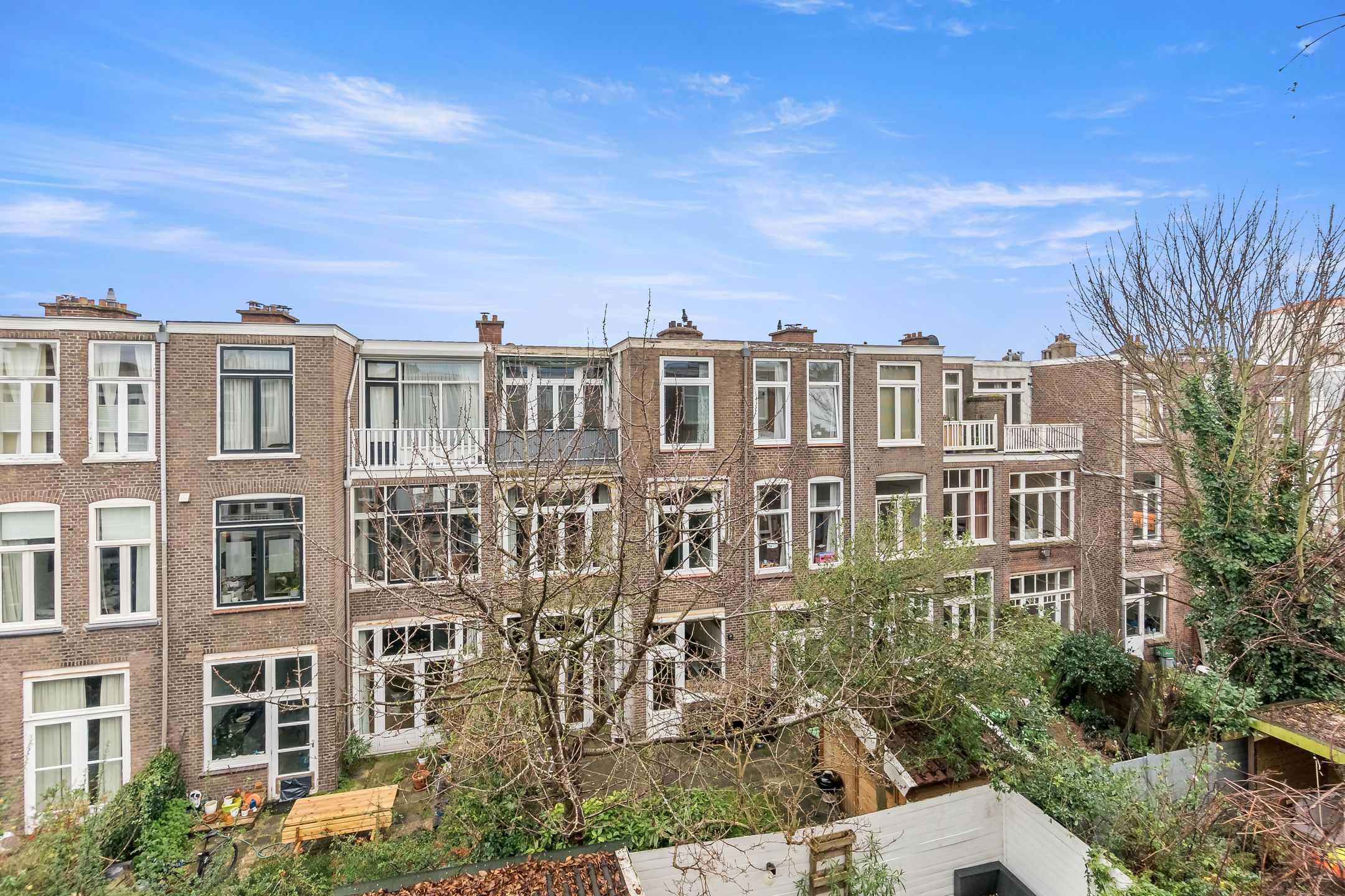 Foto 42 van Blois van Treslongstraat 11