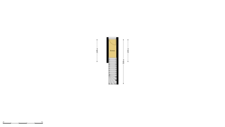 Photo 44 of Blois van Treslongstraat 11