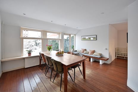 De Scharing 5 secondary image