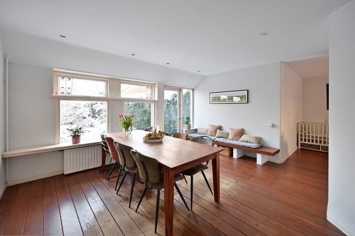 Foto 2 van De Scharing 5