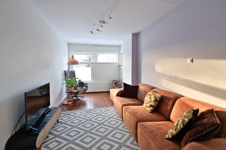 Foto 3 van De Scharing 5