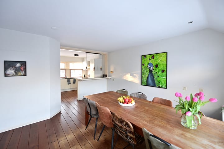 Foto 5 van De Scharing 5