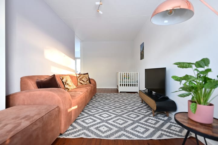 Foto 7 van De Scharing 5