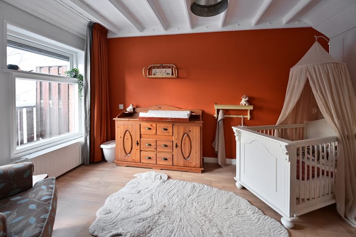 Foto 8 van De Scharing 5