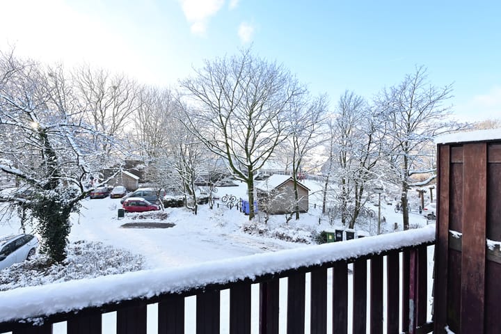 Foto 9 van De Scharing 5