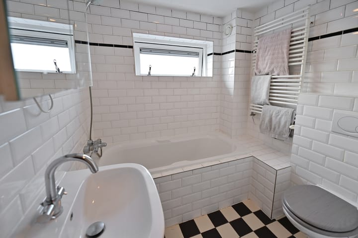 Foto 10 van De Scharing 5