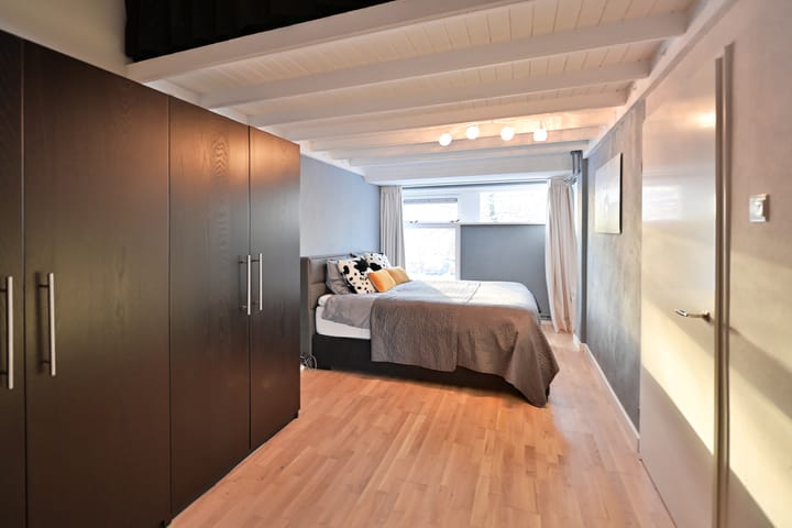 Foto 11 van De Scharing 5