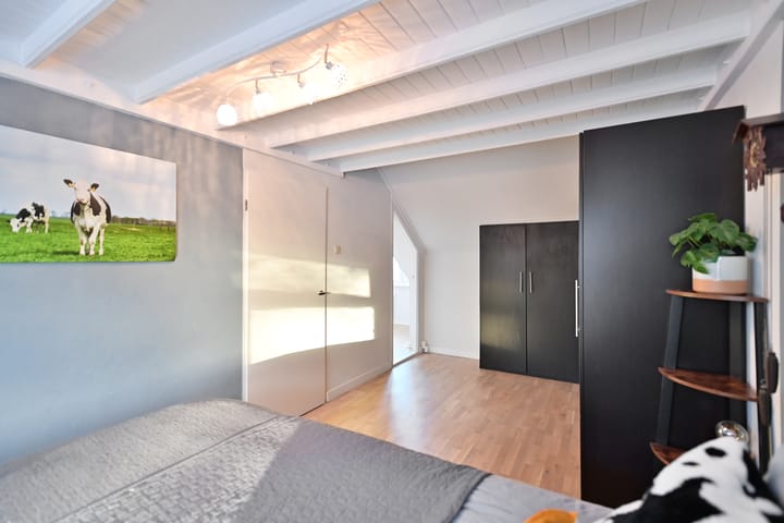 Foto 12 van De Scharing 5