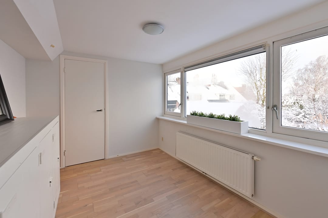 Foto 13 van De Scharing 5