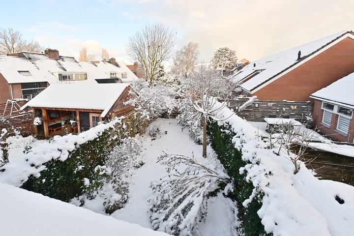 Foto 14 van De Scharing 5