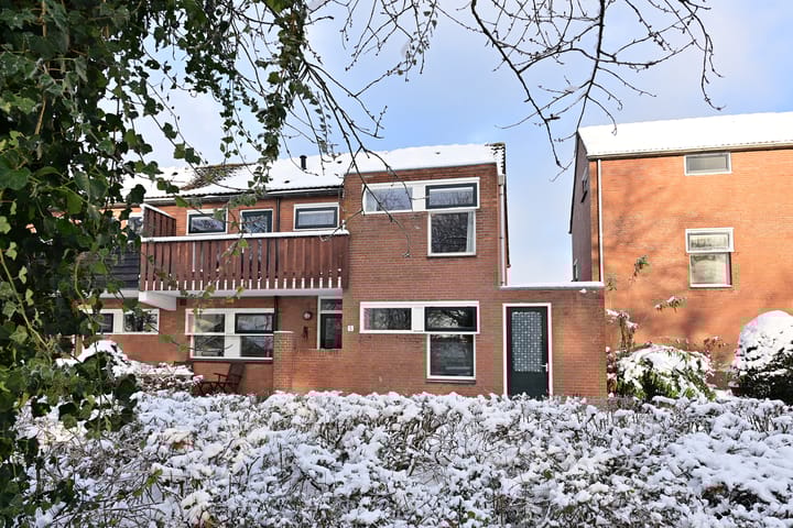 Foto 15 van De Scharing 5