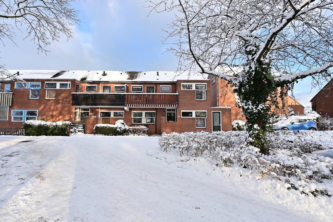 Foto 16 van De Scharing 5