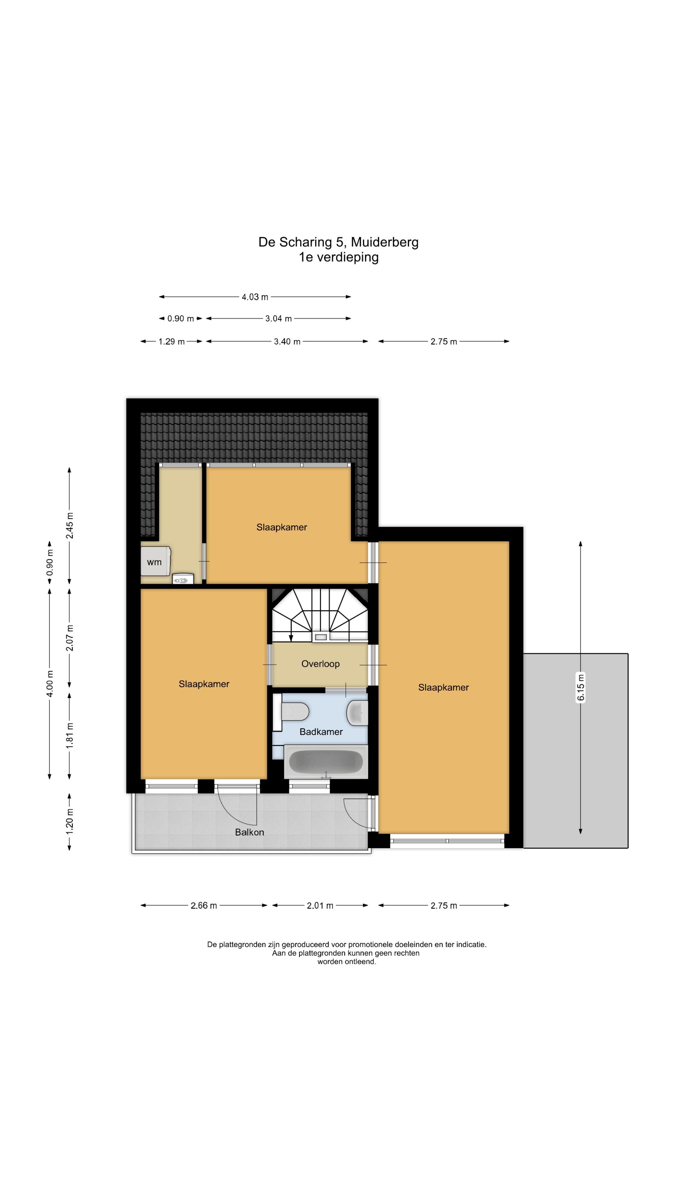 Foto 18 van De Scharing 5