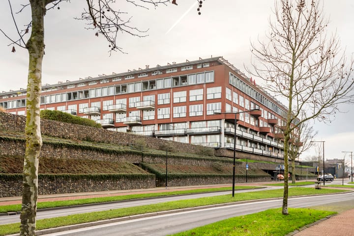 De Kranshof 202 main image