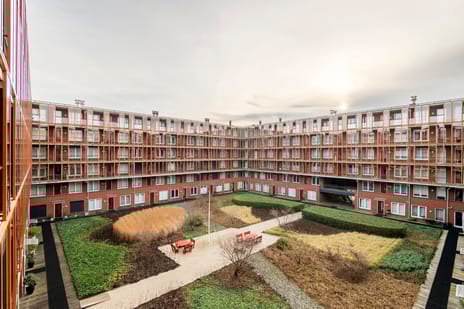 De Kranshof 202 secondary image