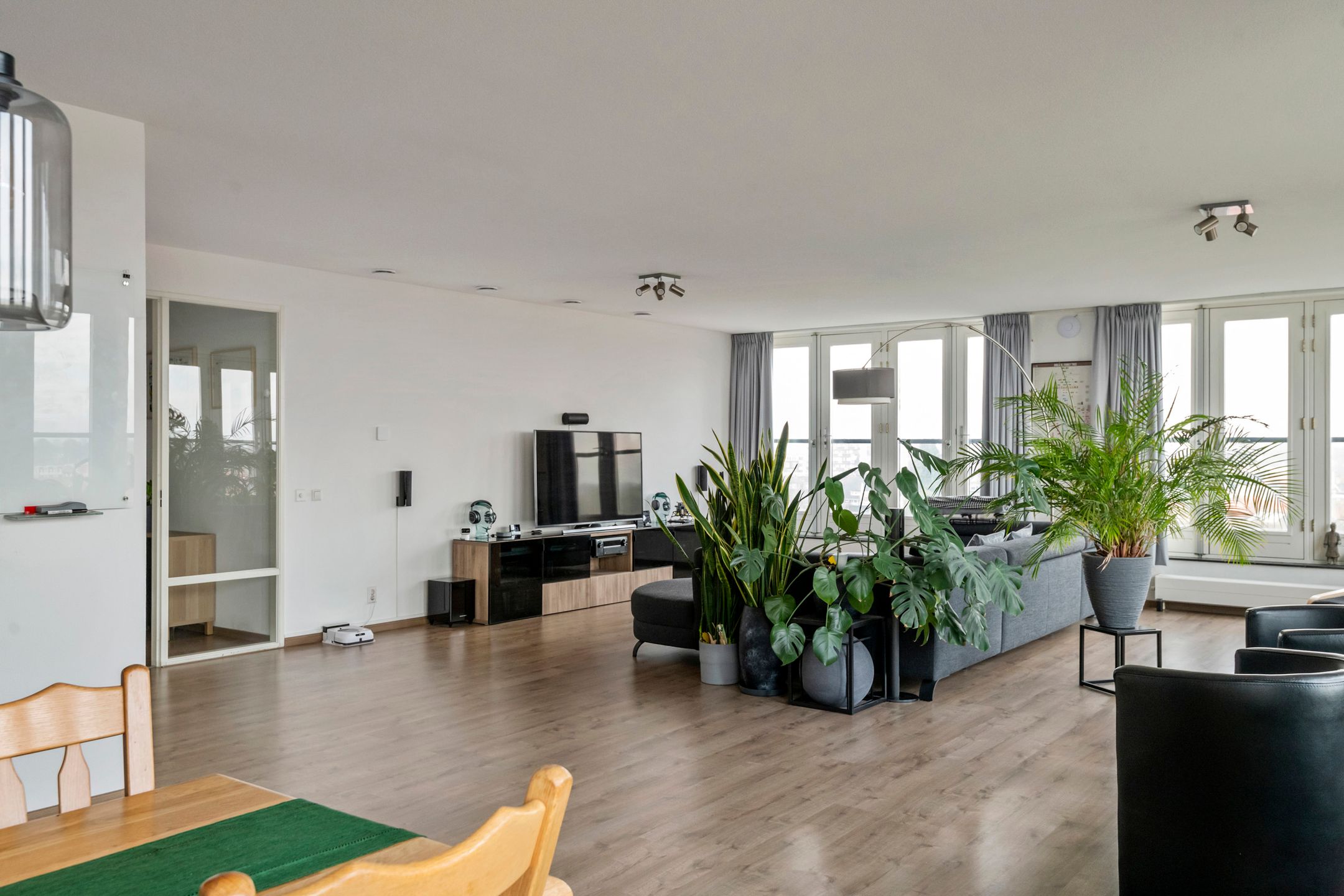 Foto 3 van De Kranshof 202